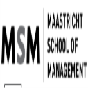 Women Ambassadorship Scholarships for International Students at Maastricht School of Management, Netherlands